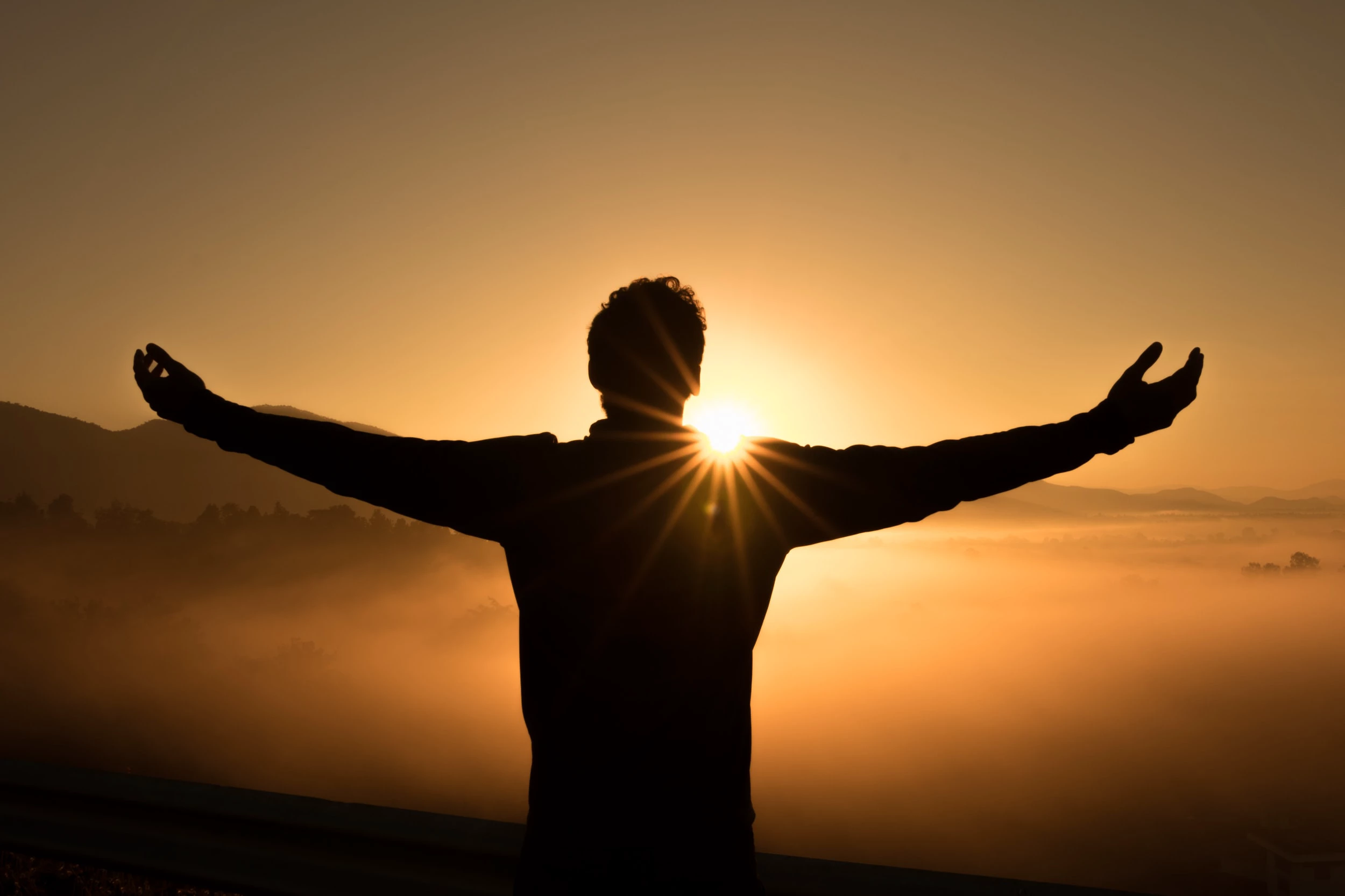 Cristo é uma “pedra viva”