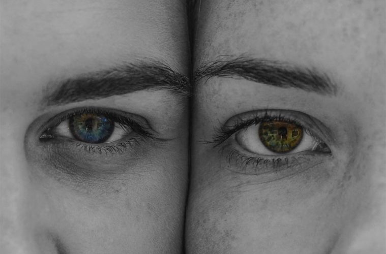 SENSIBILIDADE E EMPATIA